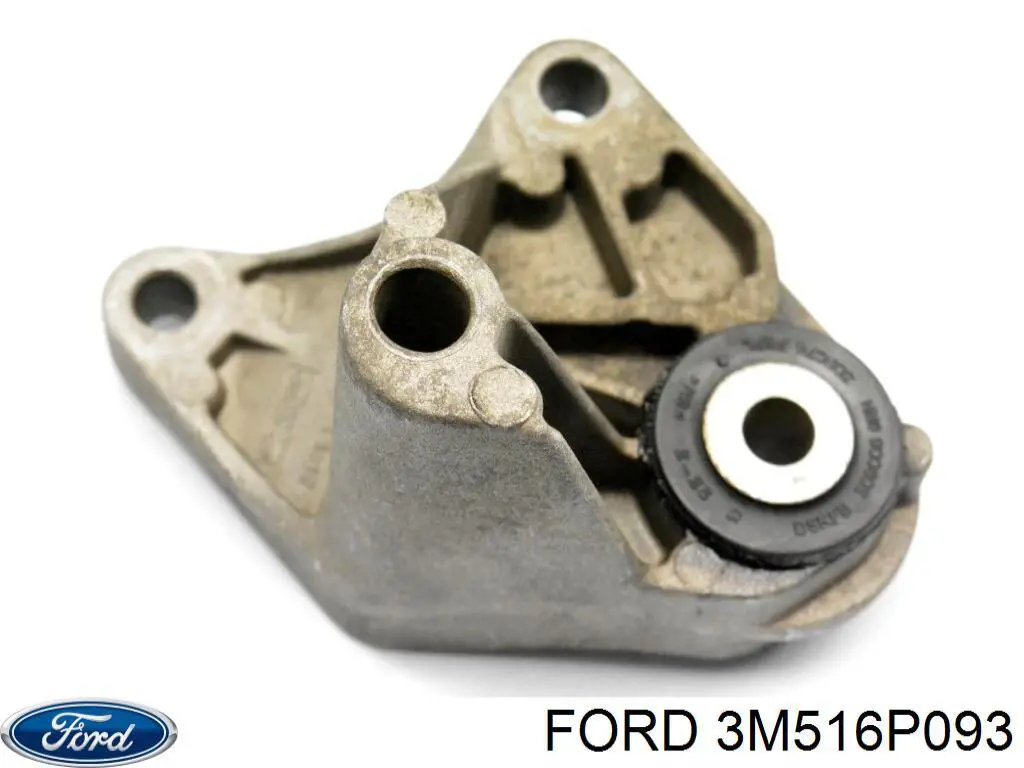  3M516P093 Ford