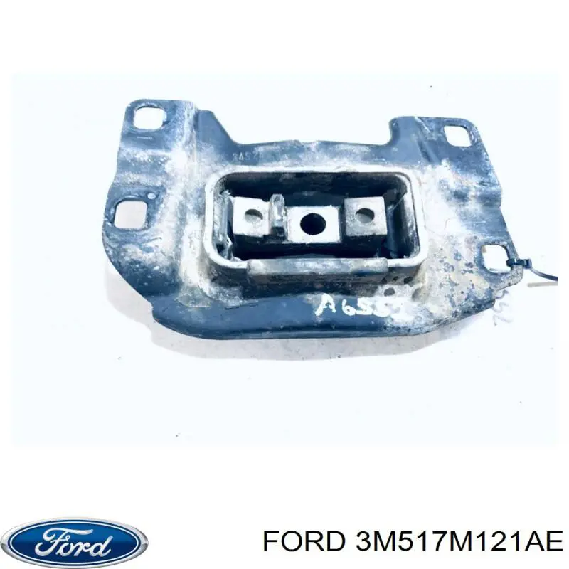  Ford 3M517M121AE цена, от 6.41 USD