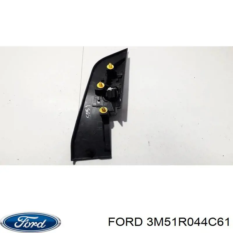  3M51R044C61 Ford