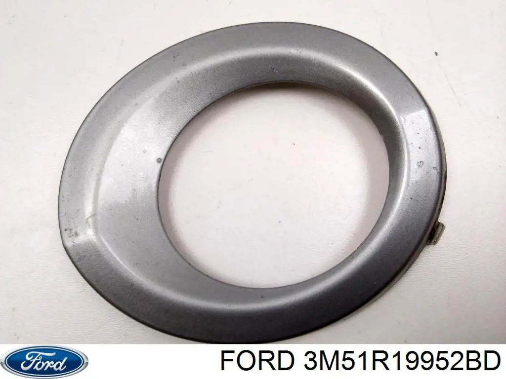  Ford 1300403 цена, от 27.87 USD