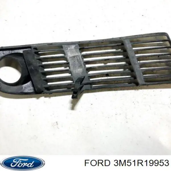 3M51R19953 Ford 