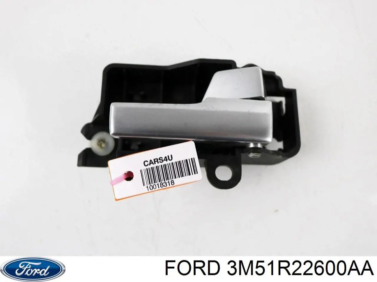  Ford 3M51R22600AA цена, от 3.61 USD