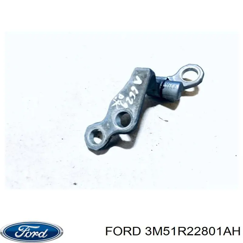  Ford 3M51R22801AH цена, от 11.29 USD