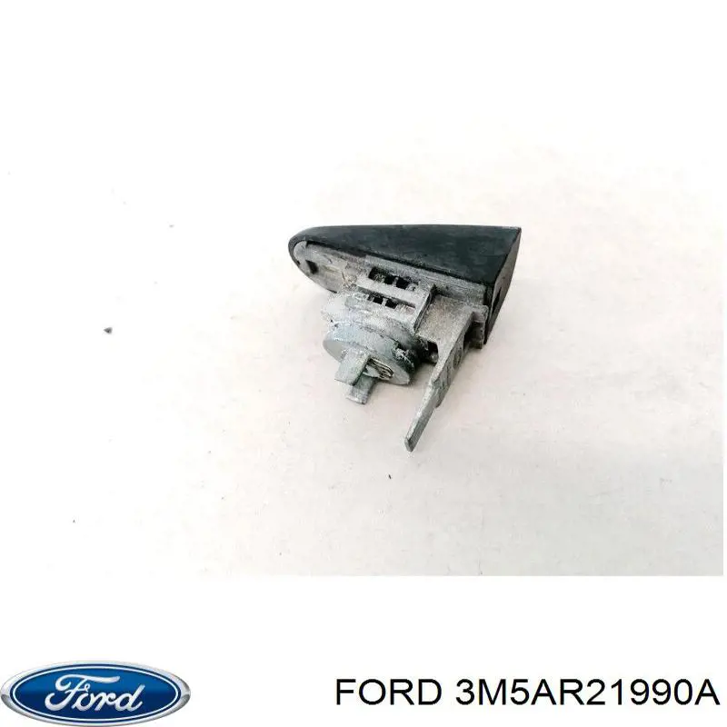 Купить 3M5AR21990A Ford 