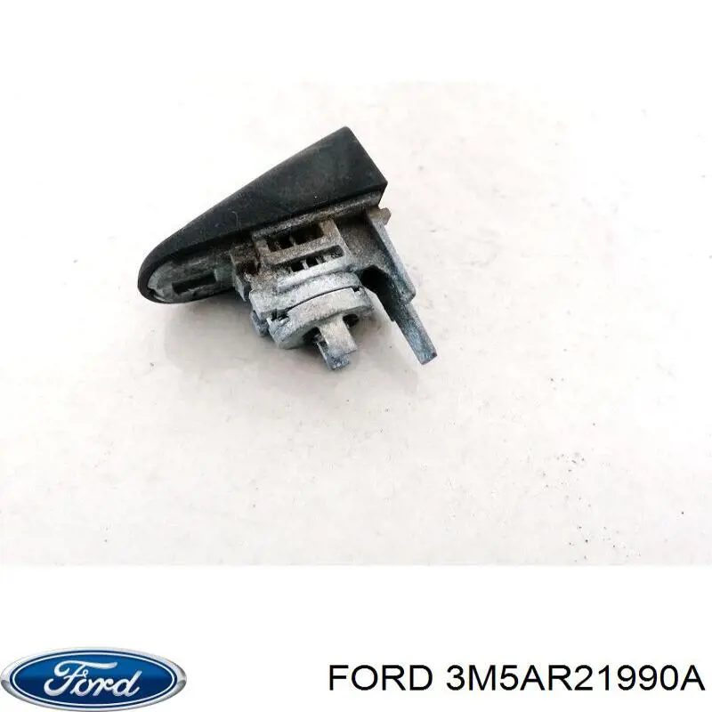  3M5AR21990A Ford