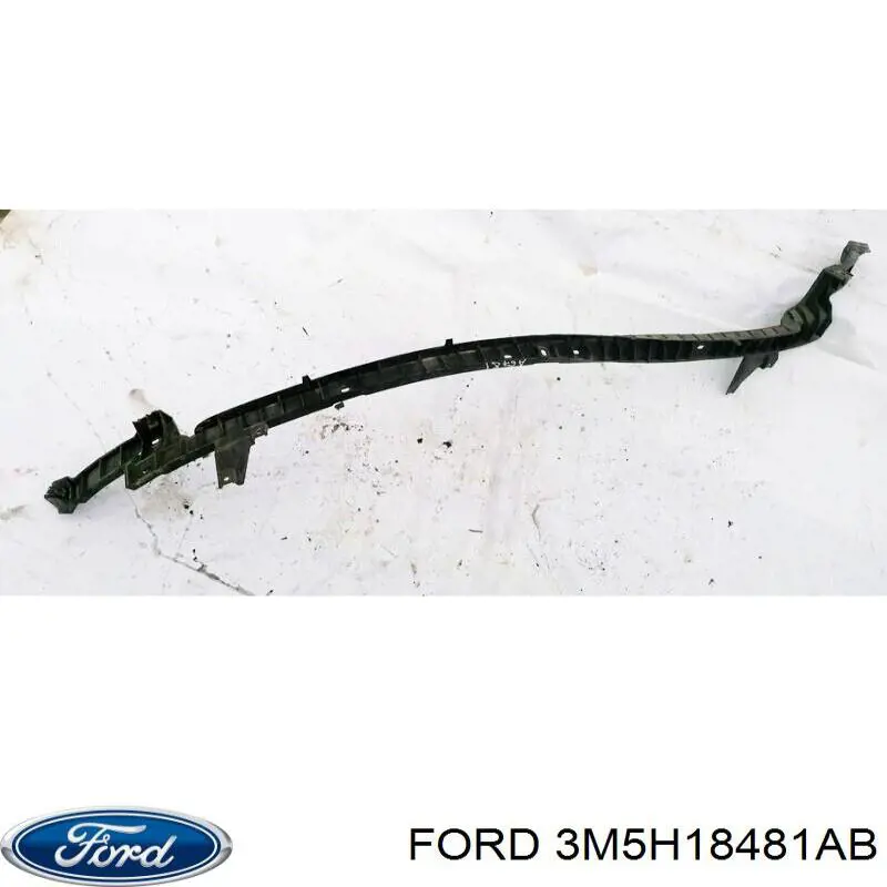  Ford 3M5H18481AB цена, от 7.48 USD