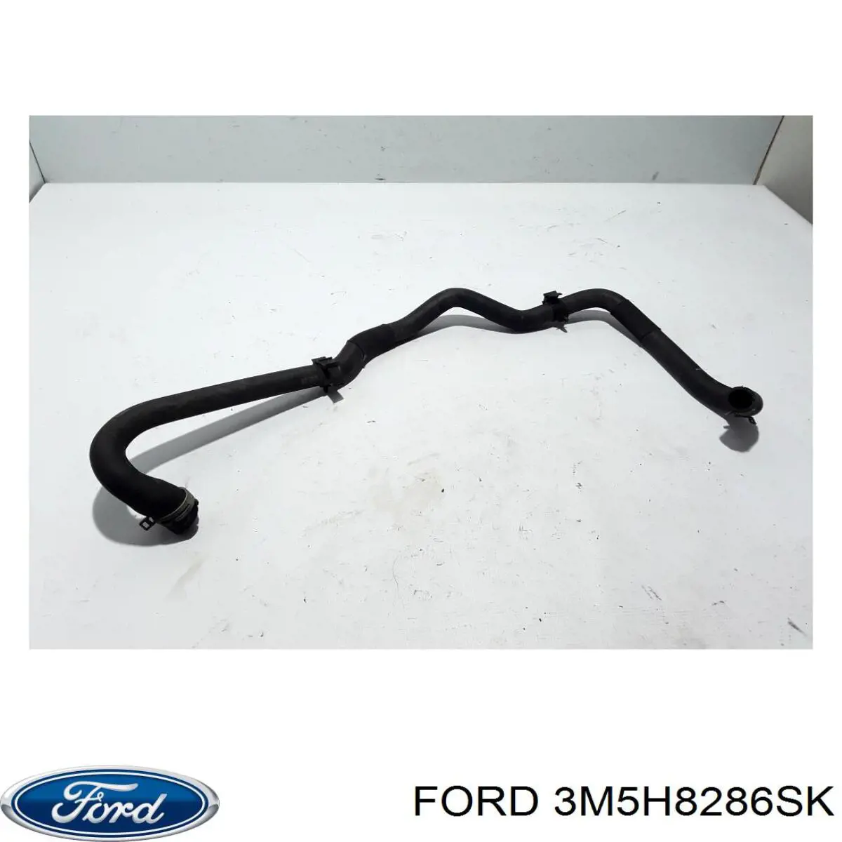  3M5H8286SK Ford