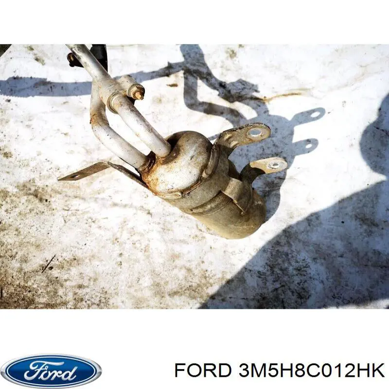  Ford 1420323 цена, от 16.54 USD