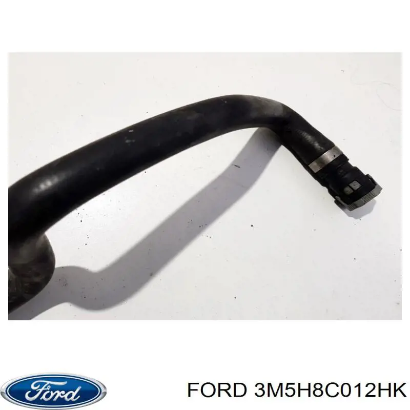 Купить 1420323 Ford 