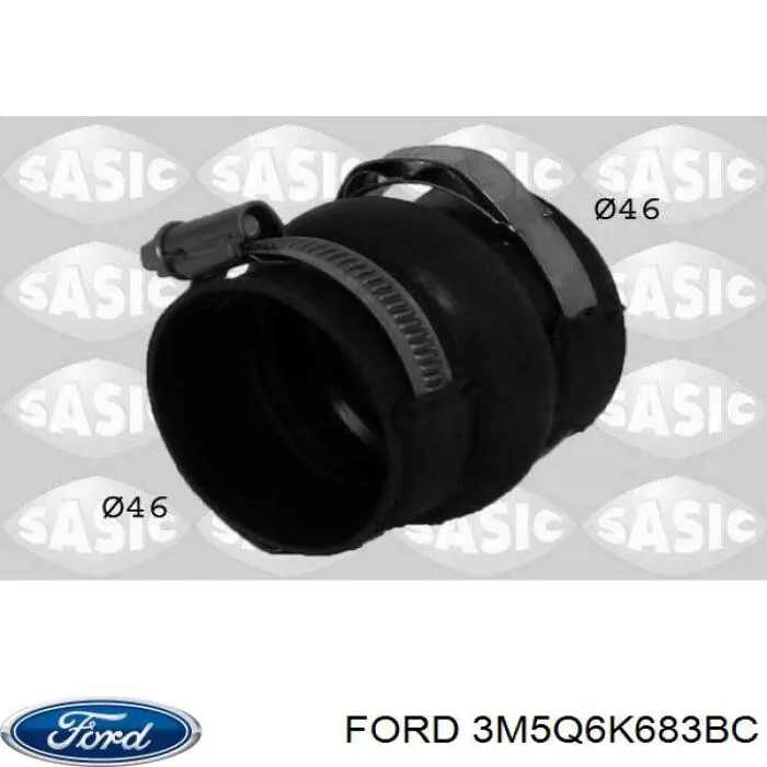  Ford 1496232 цена, от 8.14 USD