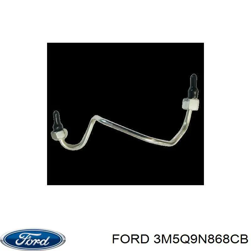  Ford 1365162 цена, от 5.87 USD