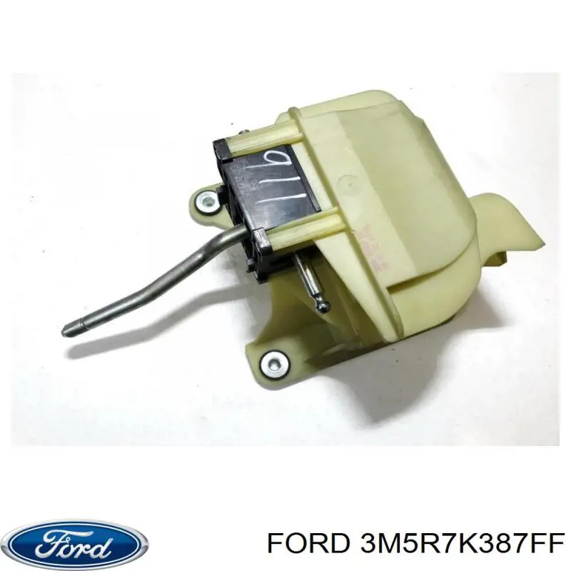 1328887 Ford 