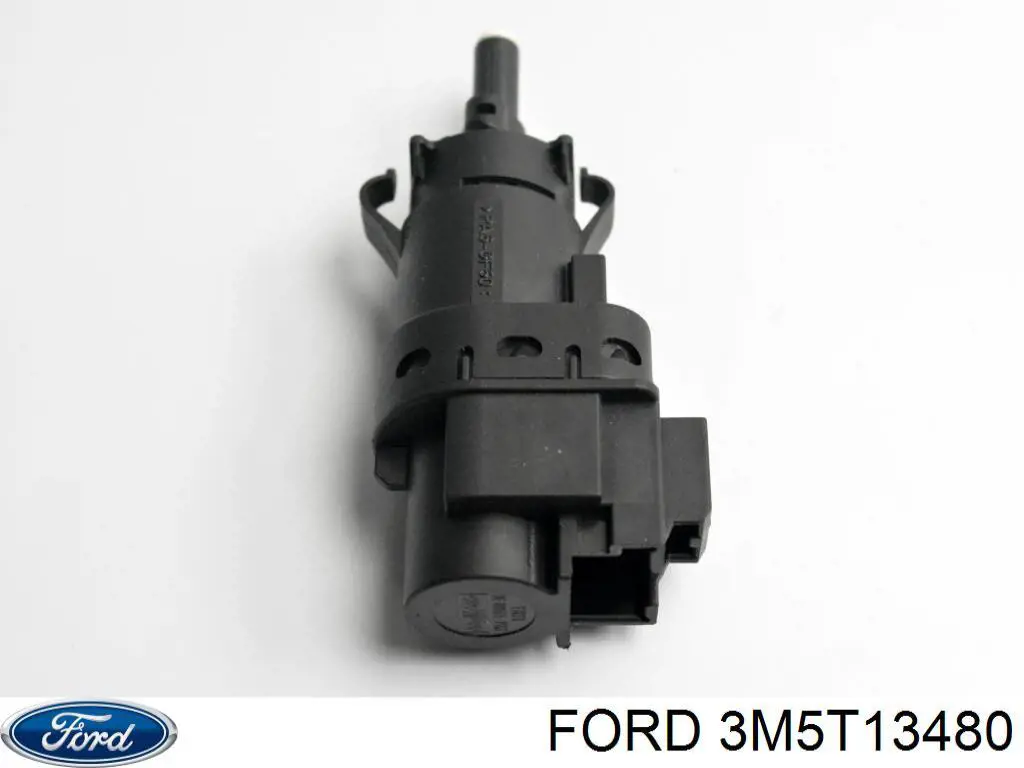  3M5T13480 Ford