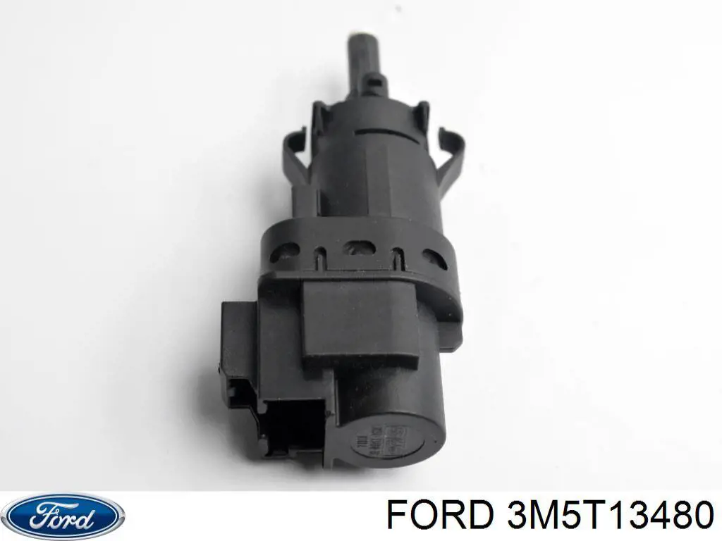 Купить 3M5T13480 Ford 
