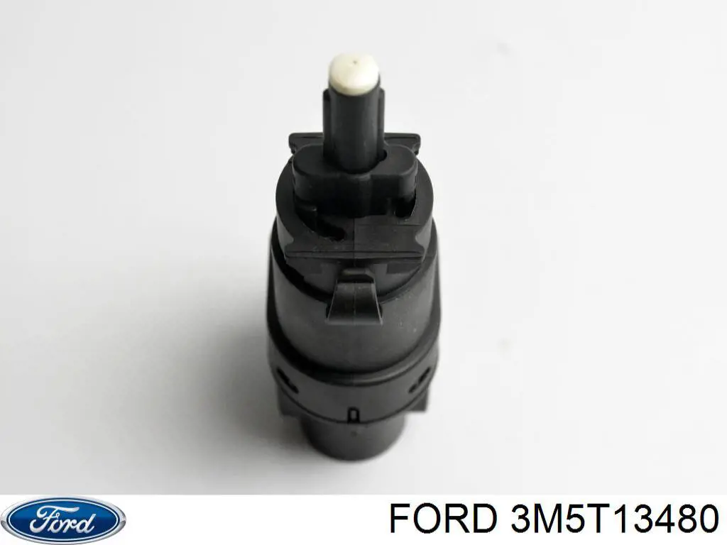  Ford 3M5T13480 цена, от 4.23 USD