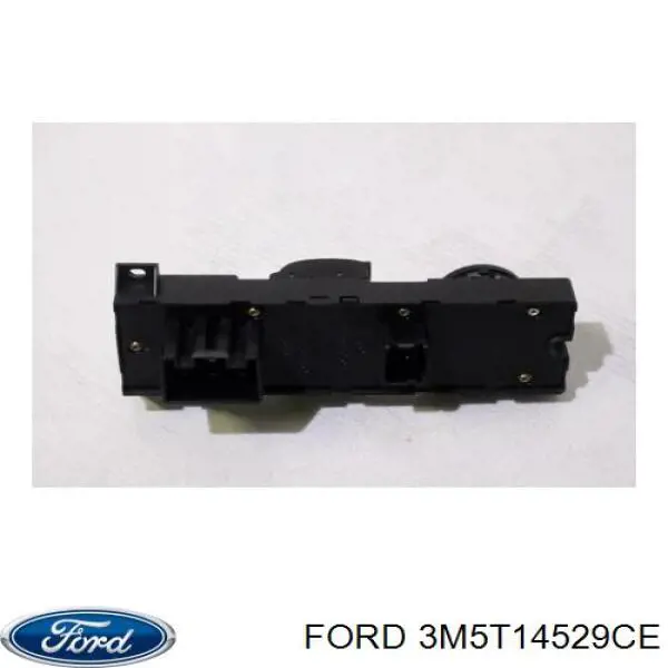  Ford 3M5T14529CE цена, от 14.03 USD