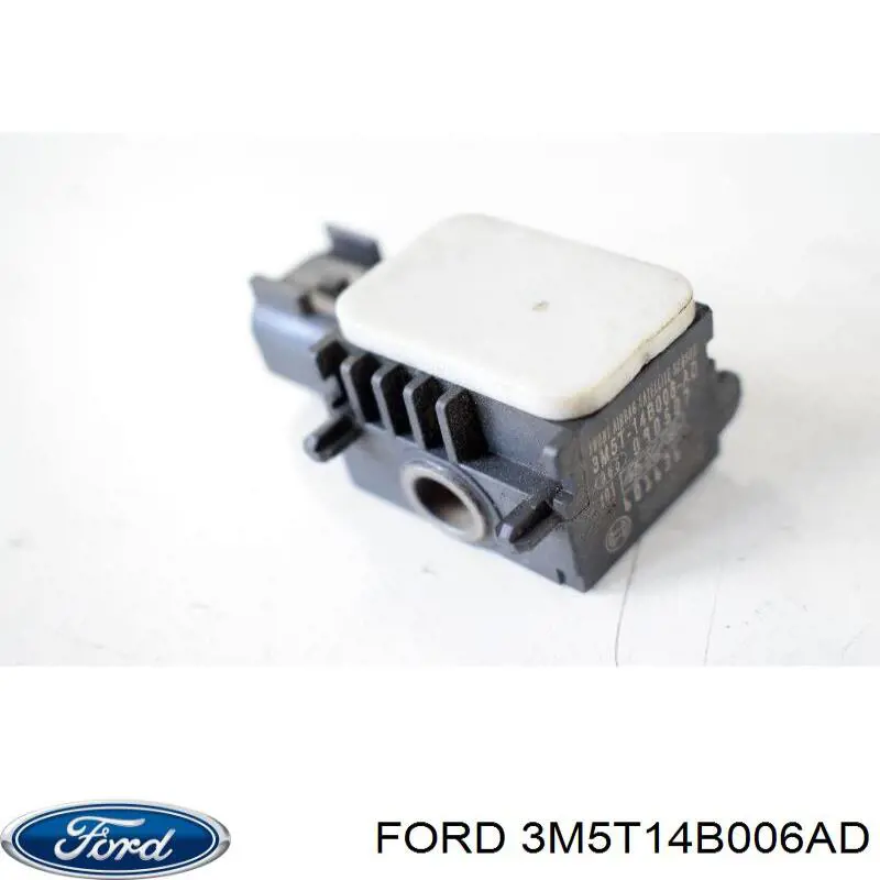 1330019 Ford 