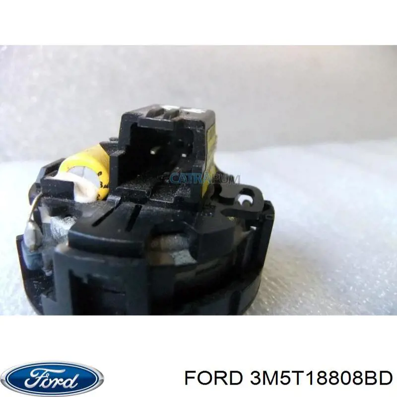 Динамик передней двери Ford 1342086 цена, от 2.93 USD