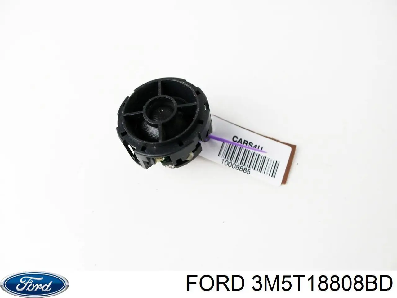 Динамик передней двери 1250663 Ford