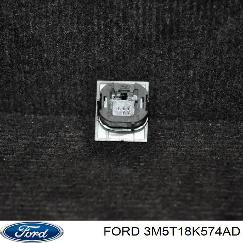1386703 Ford 
