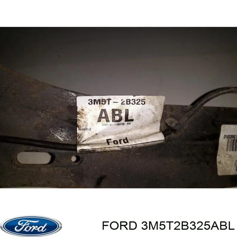 1420344 Ford 