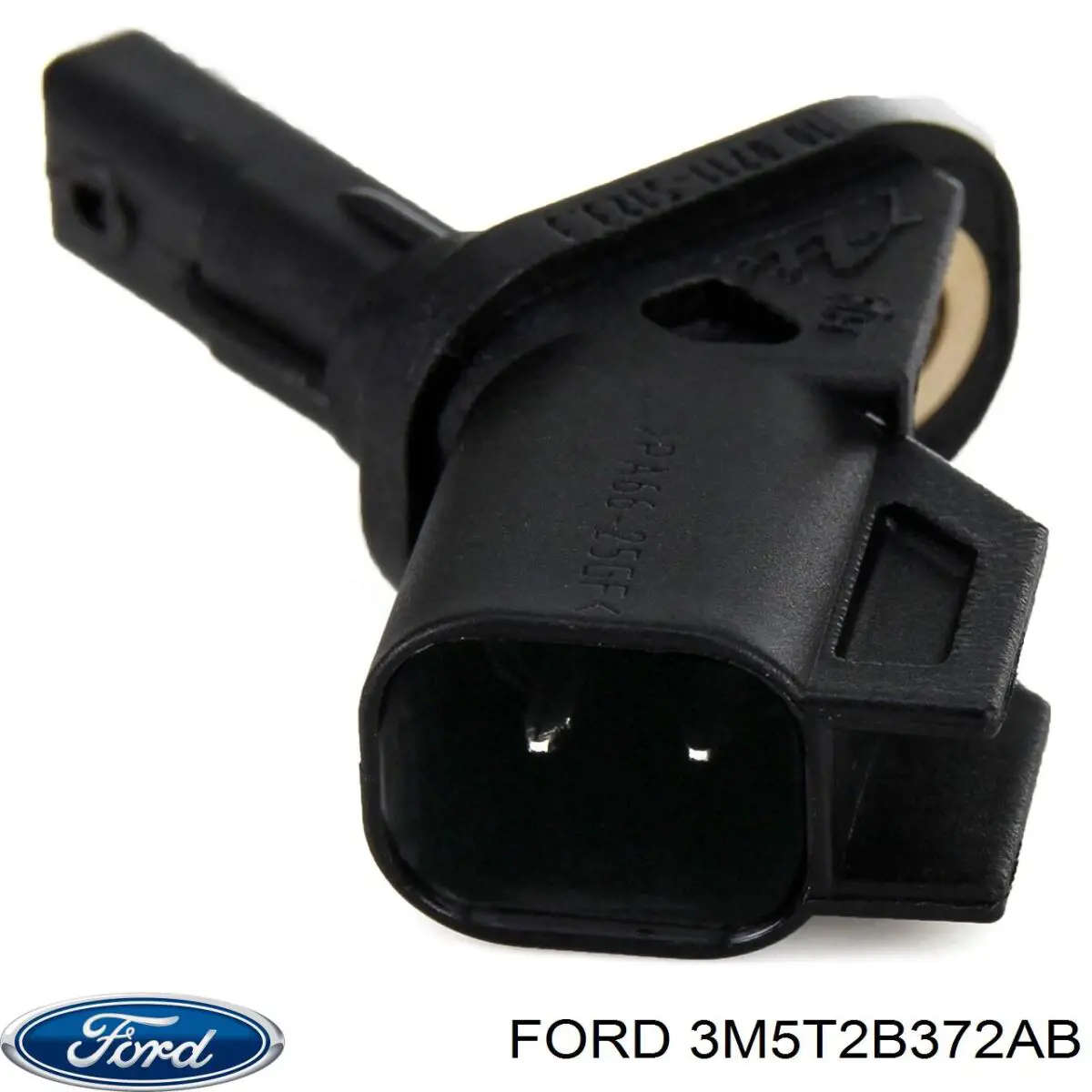 3M5T2B372AB FORD Sensor ABS original y equivalente