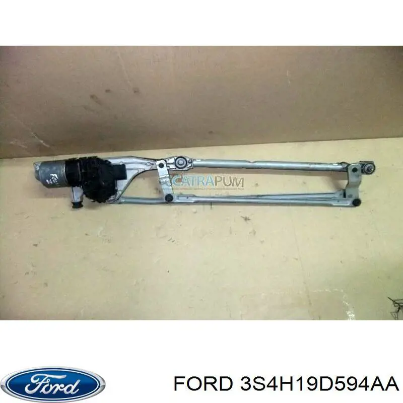  Ford 4590081 цена, от 7.65 USD