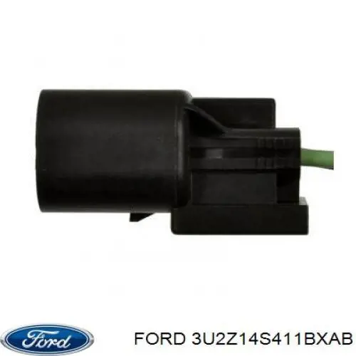  Chrysler 05183448AA цена, от 6.37 USD