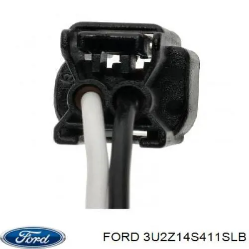 S819 Standard 