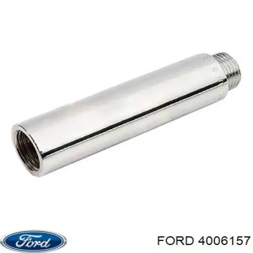  4006157 Ford