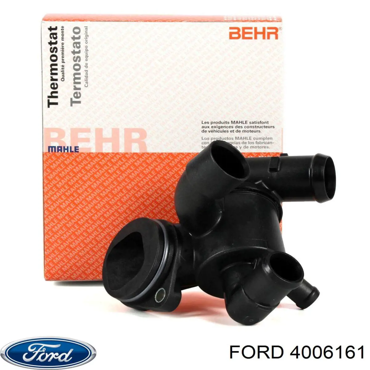 1506478 Ford 
