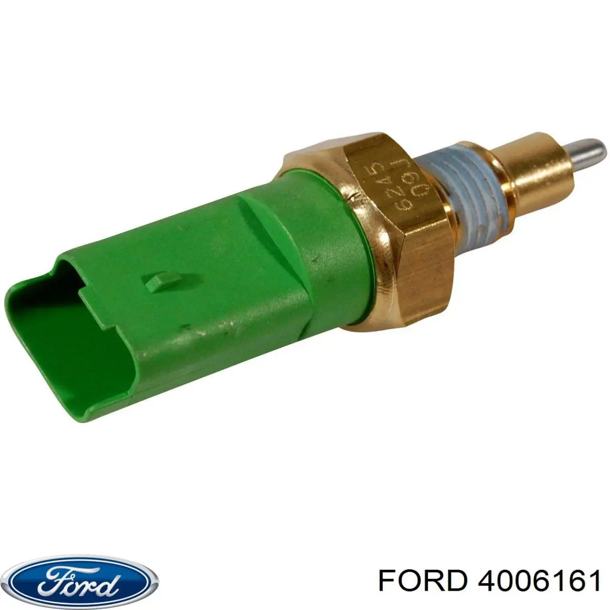  Ford 1506478 цена, от 102.43 USD