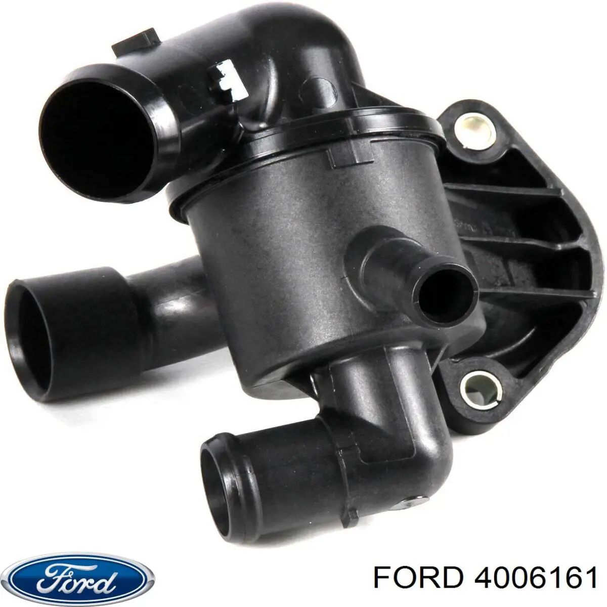 Купить 1506478 Ford 