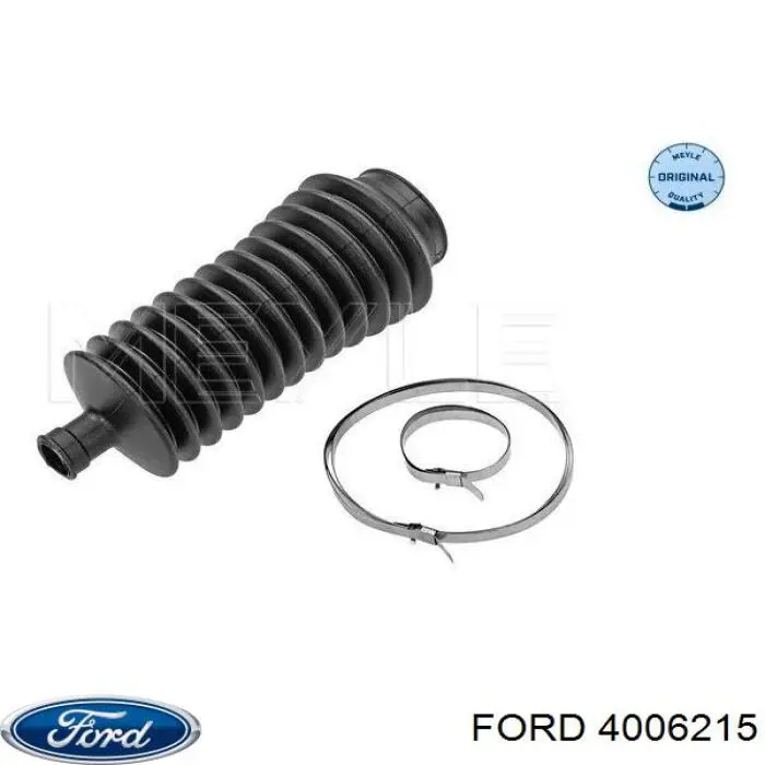  4006215 Ford