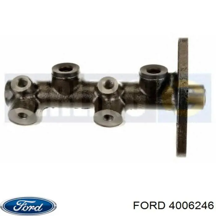  Ford 4006246 цена, от 5.24 USD