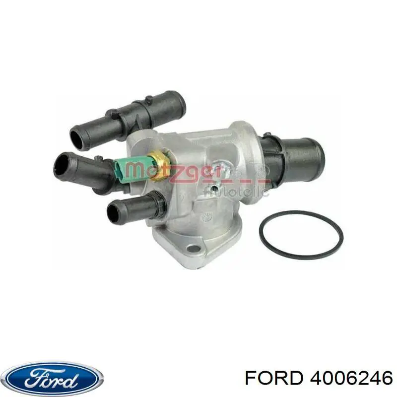 4006246 Ford 