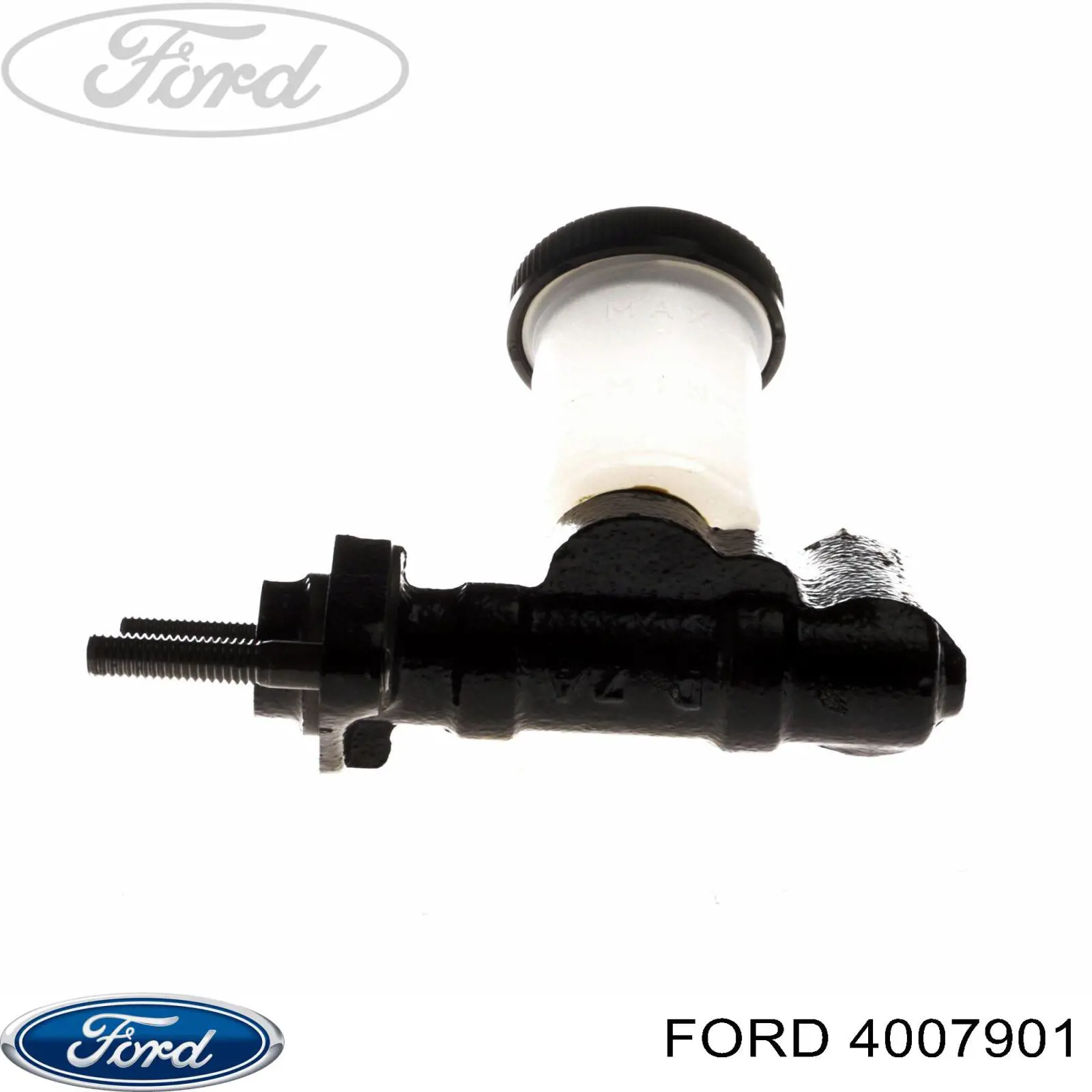ГЦС Ford 1768385 цена, от 52.65 USD
