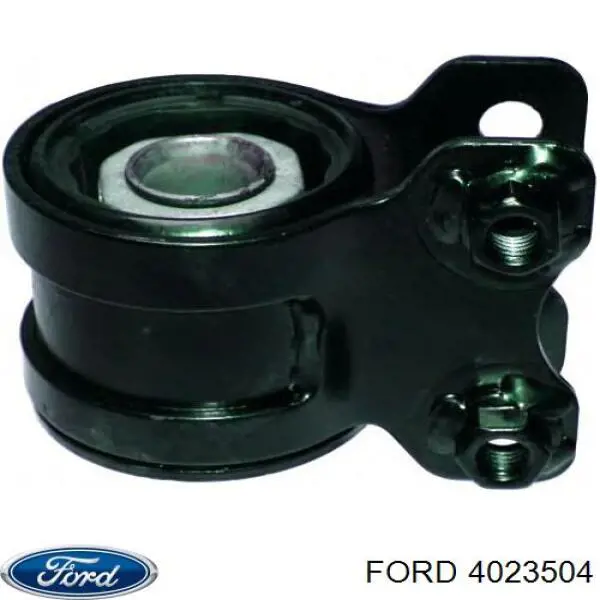 Сальник полуоси заднего моста Ford 4023504 цена, от 5.90 USD