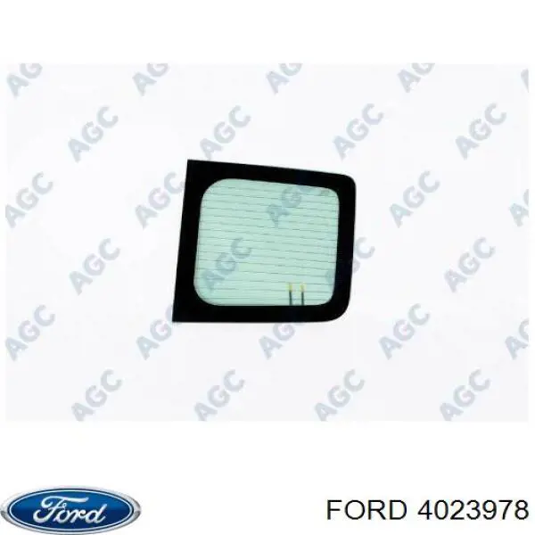 4023978 Ford 