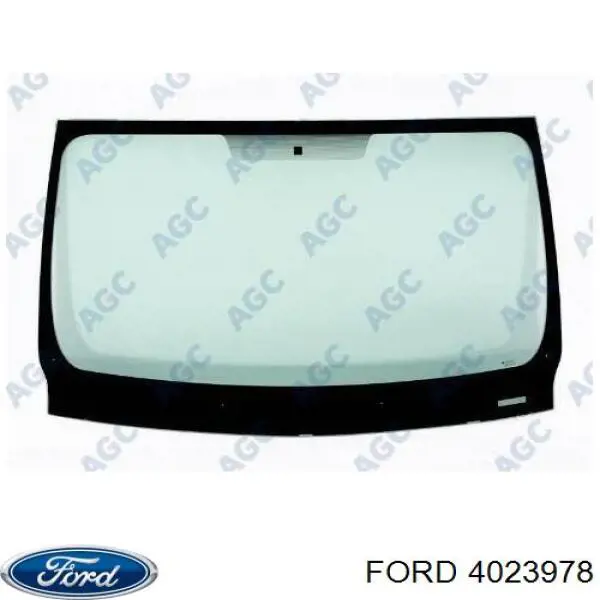  Ford 4023978 цена, от 19.92 USD