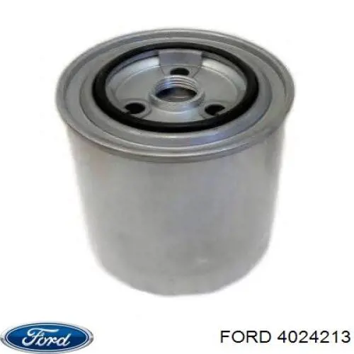 Топливный фильтр 4024213 Ford