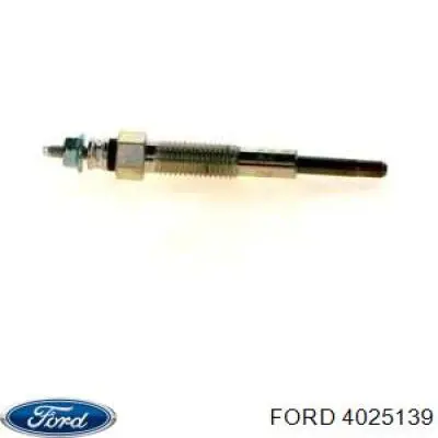 Купить 4025139 Ford Свечи накала