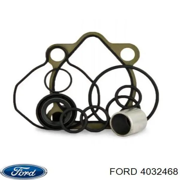 4032468 Ford 