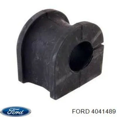 Купить 4041489 Ford Втулки переднего стабилизатора