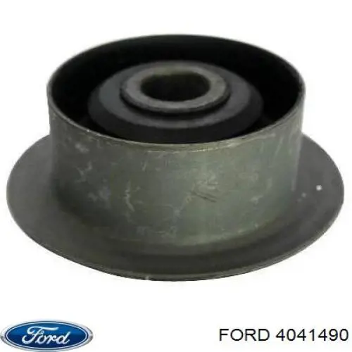 Втулка стойки стабилизатора Ford 4041490