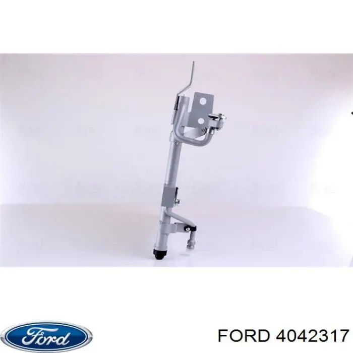 4042317 Ford