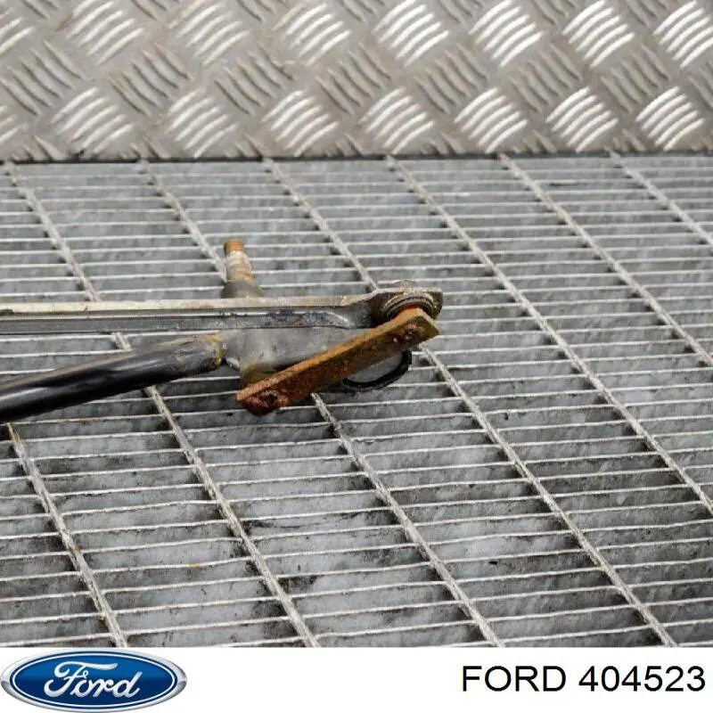 Купить 404523 Ford Мотор стеклоочестителя
