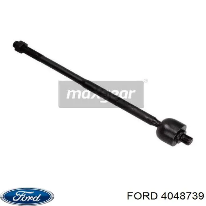 Купить 4048739 Ford Рулевая тяга