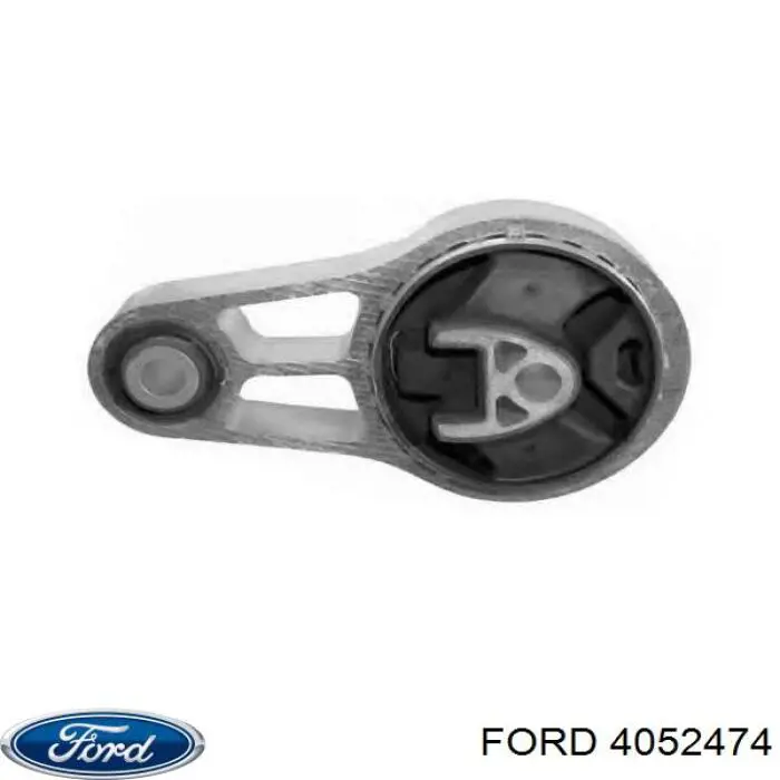 4052474 Ford 