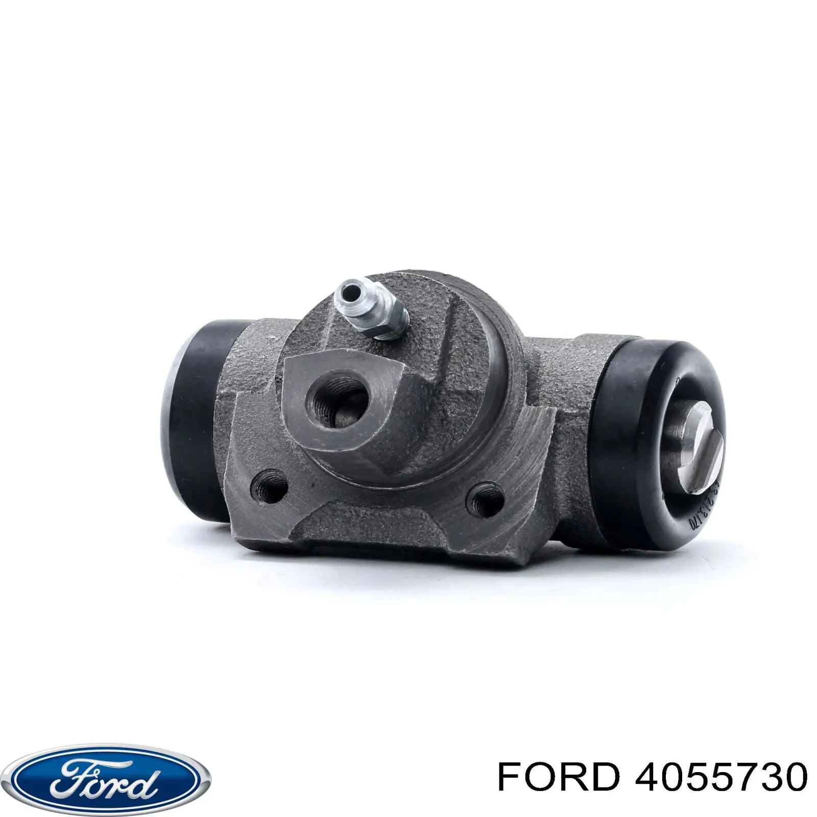Купить 4055730 Ford Цилиндр тормозной колесный